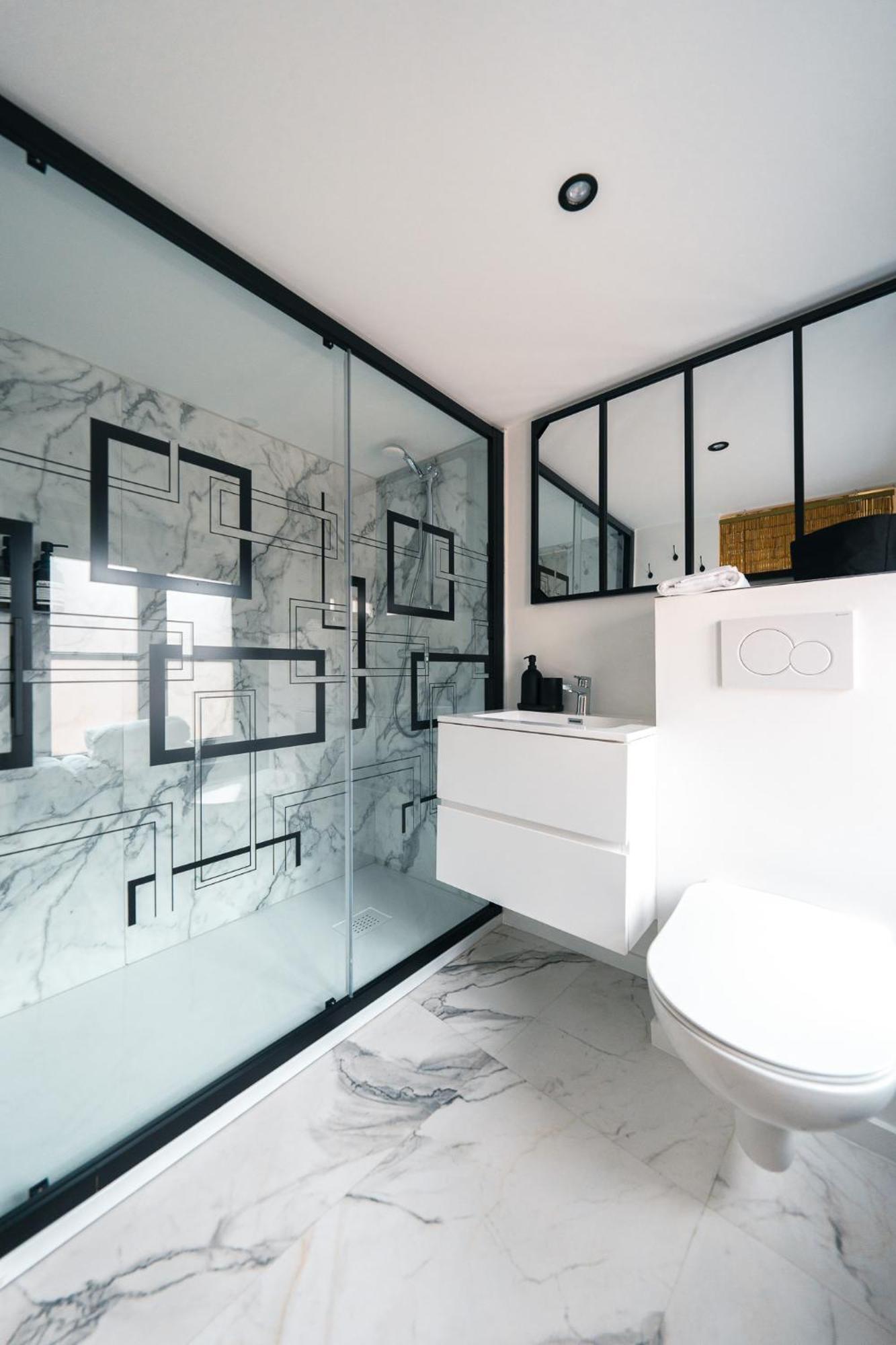 Le Pelerin Apartment Mons Exterior photo