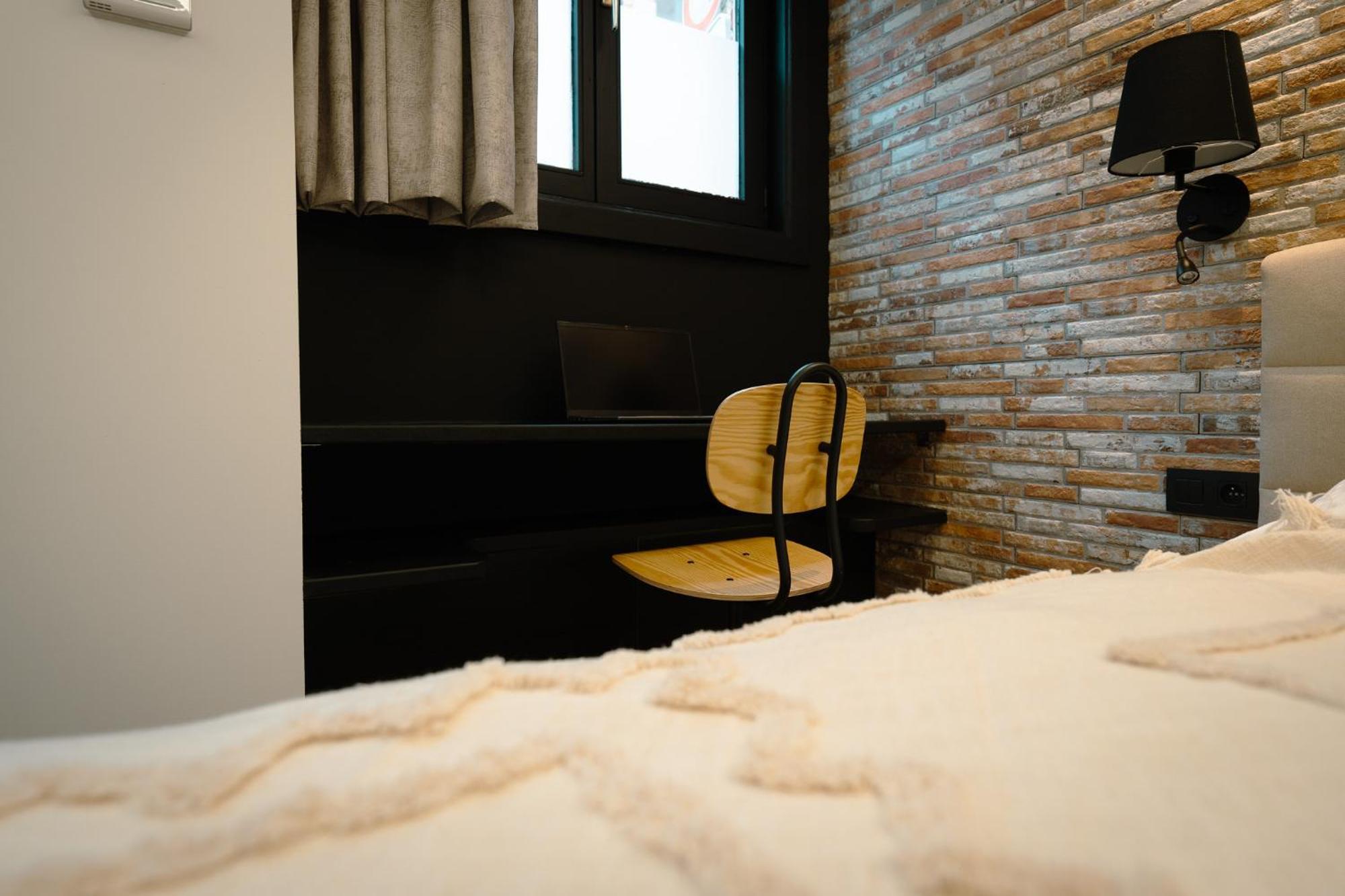 Le Pelerin Apartment Mons Exterior photo