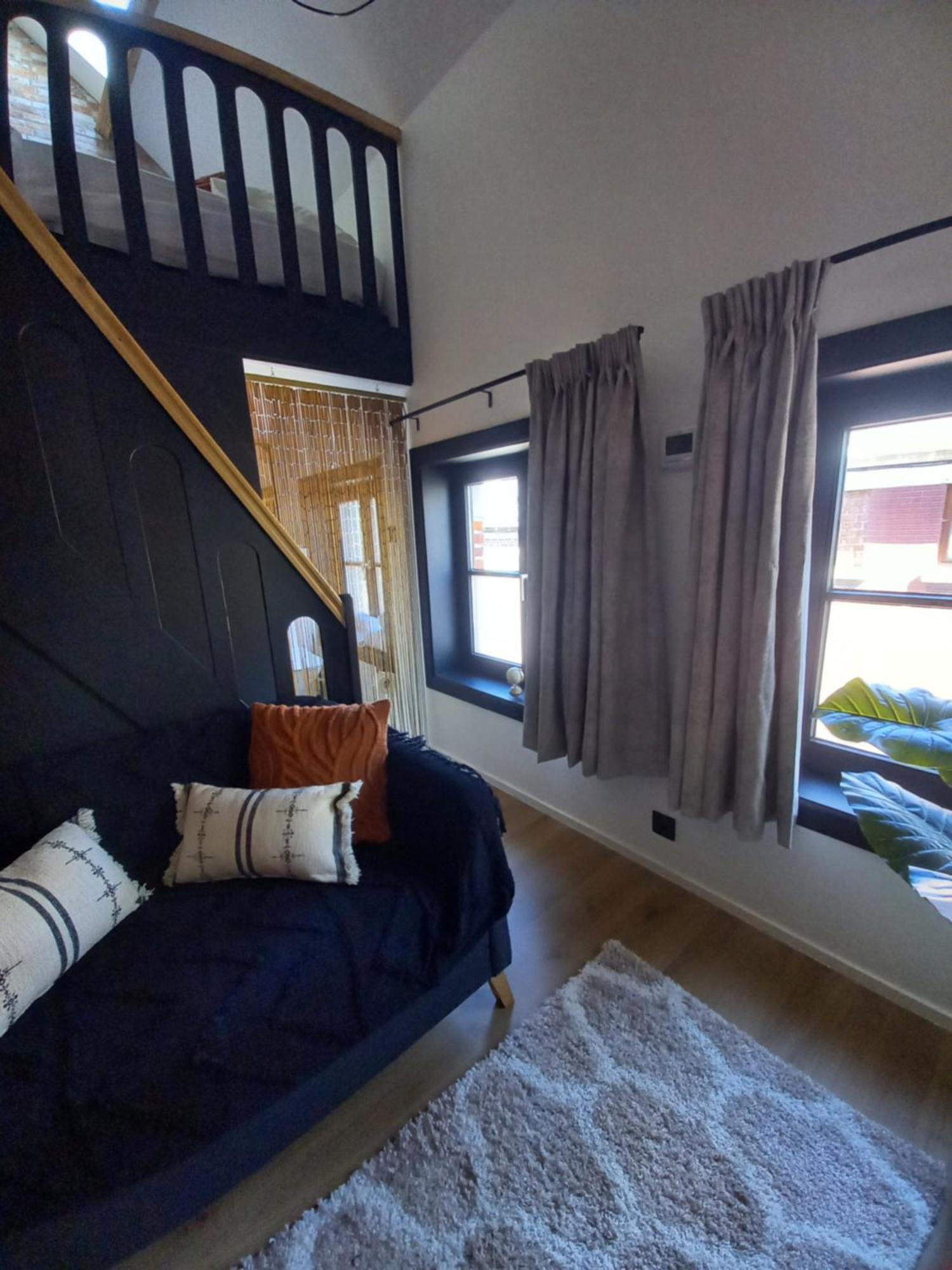 Le Pelerin Apartment Mons Exterior photo